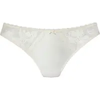 LASCANA Tanga talco