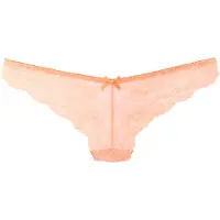 LASCANA Tanga albaricique