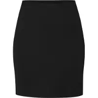 LASCANA Pantalón moldeador negro