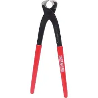 Ks Tools , juego de calibradores, 190 mm, 116.1404