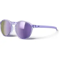 Julbo - Kid's Joliet Spectron S3 (VLT 12%) - Gafas de sol size 6-10 Years, morado