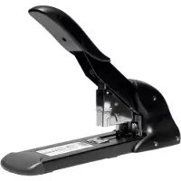Rapid Grapadora Hd210