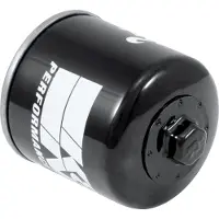 K&N Filtro De Aceite Buell Xb9xb12