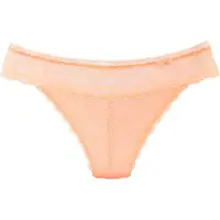 LASCANA Tanga coral