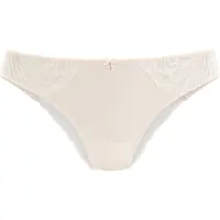 LASCANA Tanga champán