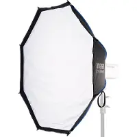 Amaran Octa Dome 120