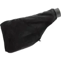 Graphite Soplador De Batería Energy+ 18v Sin Batería