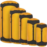 Sea to Summit Bolsa De Compresión Ultrasil 13l