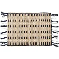 Creative Tops Paquete De 4 Manteles Individuales Ctpmnappk4 4 Unidades