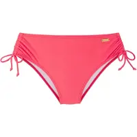 LASCANA Braga de bikini coral