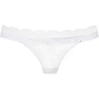 LASCANA Tanga crema