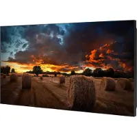 Samsung Tv Vm46b-u 46´´ Full Hd Led