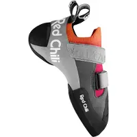 Red Chili - Voltage LV II - Pies de gato size 39, gris