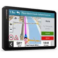 Garmin Soporte Gps Mtsf 11