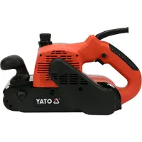 YATO YT-82242, 220 - 240 V, 50 Hz, 3 metros, 6 kg, 1200 W, 1 unidad