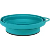 Lifeventure Cuenco Plegable Ellipse