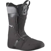 Salomon Botas De Snowboard Para Mujer Ivy Boa Sj