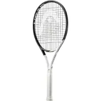Head Racket Raqueta De Tenis Speed Team 2022