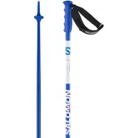 Salomon Bastones S/race
