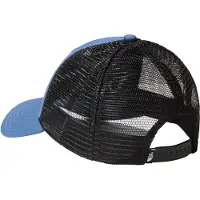 The North Face - Mudder Trucker Hat - Gorra size One Size, azul