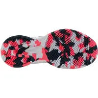 K-Swiss Zapatillas 84428 Court Express 2