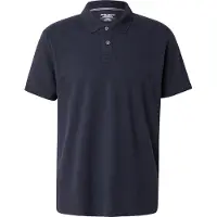 Blend Camiseta 'ERIC' negro