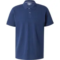 Blend Camiseta 'ERIC' navy