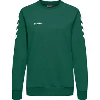 Hummel Sudadera Go