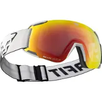 Dynafit - TLT Pro Goggle Cat 1-2 - Gafas de esquí multicolor