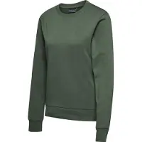 Hummel Sudadera Active