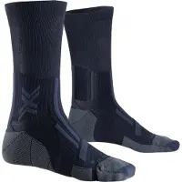 X-socks Calcetines Trail Run Perform Crew