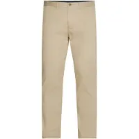 Tommy Hilfiger Pantalones Chinos Core Bleecker 1985 Slim Fit Stretch