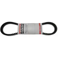 Bando Correa De Transmisión Reinforced 23 X 853 Mm
