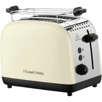 Russell Hobbs Tostadora 26551-56