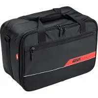 Givi Bolsa Interior Maleta Mk/ml