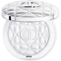 Dior Resaltador Forever Glow 06