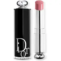 Dior Pintalabios Addict Nº120