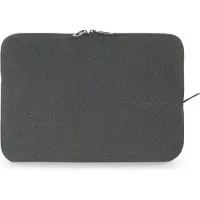 Tucano Carcasa Para Portátil Melange Notebook 13´´