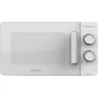 Cecotec Microondas Proclean 3120