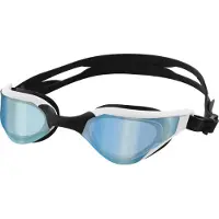 Seac Sub Gafas De Natación Rocket