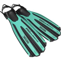Seac Sub Aletas De Buceo Propulsion