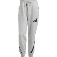 Adidas adidasPantalón Z.N.E. New M Medium Grey Heather Hombre