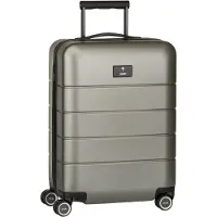 JOOP! Carrito gris