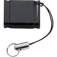 Intenso Pendrive Slim Line 128gb Usb 3.0