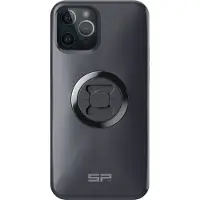 SP Connect Carcasa móvil para Samsung SAMSUNG S8+/S9+