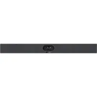 Yealink Sistema De Videoconferencia Meetingbar A40