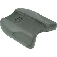 Zoggs - Kickbuoy - Manguitos de natación gris