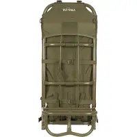 Tatonka - Lastenkraxe - Mochila de trekking marrón