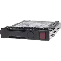 HP Disco Duro Del Servidor 870753-b21 2.5´´ 300gb