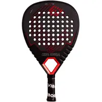 Vibor-A Pala De Pádel King Cobra Elite 24k 2.0